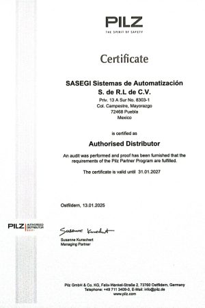 certificado_sasegi