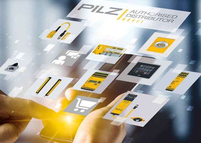 Omni channel technology of online retail business. Multichannel marketing on social media network platform offer service of internet payment channel, online retail shopping and omni digital app.