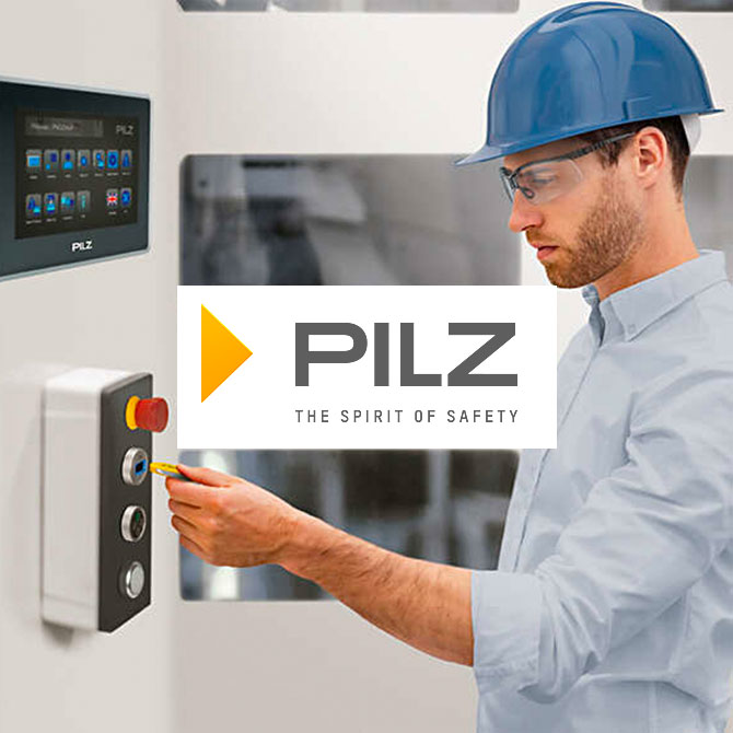 promo-menu-pilz promo-menu-pilz