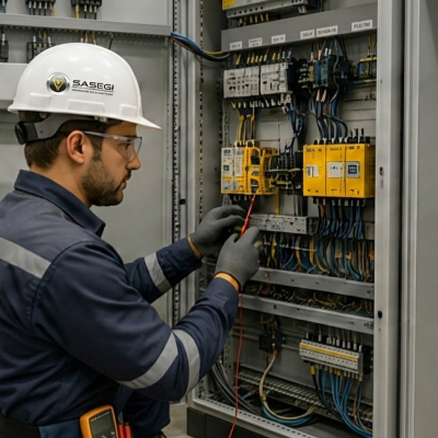 servicios de instalacion servicios de instalacion